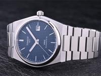 长沙天梭售后服务中心发布2026年8月最新官方维修保养服务公告及网点地址