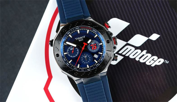 天梭长沙官方售后网点2026年8月最新地址公示，客户热线服务电话（图）