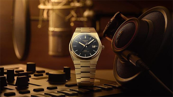 2026年9月长沙天梭官方客户服务售后网点地址与热线电话权威通告发布（图）