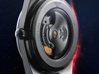 权威声明：天梭长沙官方售后网点地址与客服热线2026年9月最新信息
