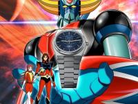 长沙天梭售后服务中心官网信息公示｜2026年10月最新通知：手表检测、清洗与故障维修指南